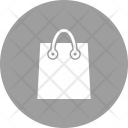 پیش‌نمایش فایل checkout-22 از پک تجارت الکترونیک