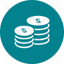 پیش‌نمایش فایل coins-138 از پک تجارت الکترونیک