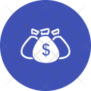 پیش‌نمایش فایل currency-749 از پک تجارت الکترونیک