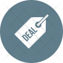 پیش‌نمایش فایل deals-9 از پک تجارت الکترونیک