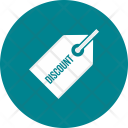 پیش‌نمایش فایل discount-201 از پک تجارت الکترونیک
