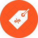 پیش‌نمایش فایل discount-202 از پک تجارت الکترونیک