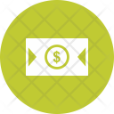 پیش‌نمایش فایل dollar-762 از پک تجارت الکترونیک