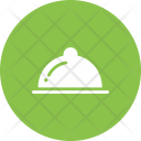 پیش‌نمایش فایل food-645 از پک تجارت الکترونیک