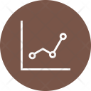 پیش‌نمایش فایل graph-1038 از پک تجارت الکترونیک