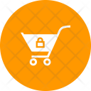 پیش‌نمایش فایل locked-97 از پک تجارت الکترونیک