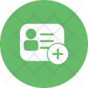 پیش‌نمایش فایل membership-10 از پک تجارت الکترونیک
