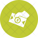 پیش‌نمایش فایل money-950 از پک تجارت الکترونیک