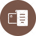 پیش‌نمایش فایل receipt-45 از پک تجارت الکترونیک