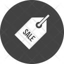 پیش‌نمایش فایل sale-234 از پک تجارت الکترونیک