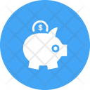 پیش‌نمایش فایل savings-106 از پک تجارت الکترونیک