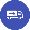 پیش‌نمایش فایل shipment-29 از پک تجارت الکترونیک
