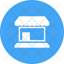 پیش‌نمایش فایل shop-287 از پک تجارت الکترونیک