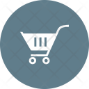پیش‌نمایش فایل shopping-1157 از پک تجارت الکترونیک