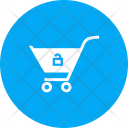 پیش‌نمایش فایل shopping-1158 از پک تجارت الکترونیک