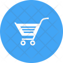 پیش‌نمایش فایل shopping-1160 از پک تجارت الکترونیک