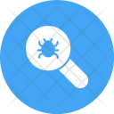 پیش‌نمایش فایل bug-127 از پک بهینه‌سازی موتورهای جستجو