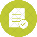 پیش‌نمایش فایل checklist-297 از پک بهینه‌سازی موتورهای جستجو