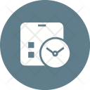 پیش‌نمایش فایل planning-35 از پک بهینه‌سازی موتورهای جستجو