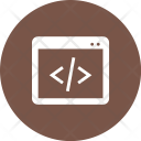 پیش‌نمایش فایل programming-27 از پک بهینه‌سازی موتورهای جستجو