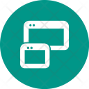 پیش‌نمایش فایل responsive-19 از پک بهینه‌سازی موتورهای جستجو