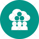 پیش‌نمایش فایل scalable-9 از پک بهینه‌سازی موتورهای جستجو