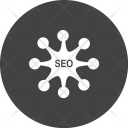 پیش‌نمایش فایل seo-324 از پک بهینه‌سازی موتورهای جستجو