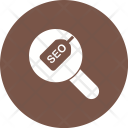 پیش‌نمایش فایل seo-325 از پک بهینه‌سازی موتورهای جستجو