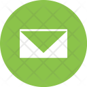 پیش‌نمایش فایل closed-119 از پک ایمیل و پرینترها