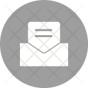 پیش‌نمایش فایل envelope-294 از پک ایمیل و پرینترها