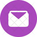 پیش‌نمایش فایل envelope-295 از پک ایمیل و پرینترها