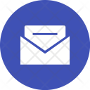 پیش‌نمایش فایل mail-607 از پک ایمیل و پرینترها