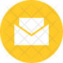 پیش‌نمایش فایل mail-608 از پک ایمیل و پرینترها