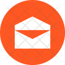 پیش‌نمایش فایل mail-609 از پک ایمیل و پرینترها