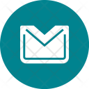 پیش‌نمایش فایل mail-610 از پک ایمیل و پرینترها
