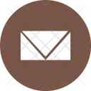 پیش‌نمایش فایل message-355 از پک ایمیل و پرینترها