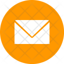 پیش‌نمایش فایل message-356 از پک ایمیل و پرینترها