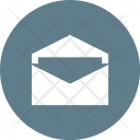 پیش‌نمایش فایل open-532 از پک ایمیل و پرینترها