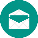 پیش‌نمایش فایل open-533 از پک ایمیل و پرینترها