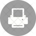 پیش‌نمایش فایل printer-263 از پک ایمیل و پرینترها