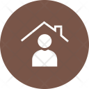 پیش‌نمایش فایل agent-44 از پک املاک و مستغلات
