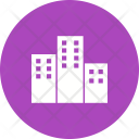 پیش‌نمایش فایل apartment-196 از پک املاک و مستغلات