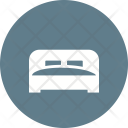 پیش‌نمایش فایل bed-345 از پک املاک و مستغلات