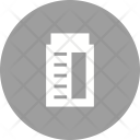 پیش‌نمایش فایل building-1075 از پک املاک و مستغلات