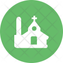 پیش‌نمایش فایل church-201 از پک املاک و مستغلات