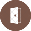 پیش‌نمایش فایل door-288 از پک املاک و مستغلات