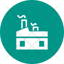 پیش‌نمایش فایل factory-330 از پک املاک و مستغلات