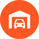پیش‌نمایش فایل garage-93 از پک املاک و مستغلات