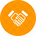 پیش‌نمایش فایل handshake-44 از پک املاک و مستغلات