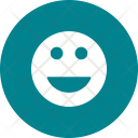 پیش‌نمایش فایل happy-321 از پک املاک و مستغلات